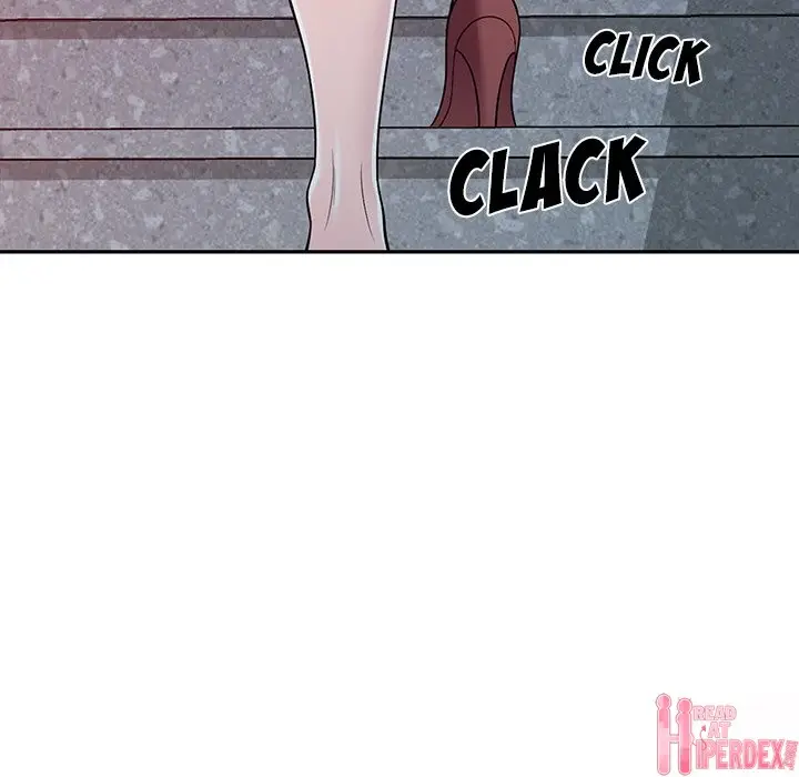 image-komik-a-stolen-taste-chapter-10-103/143