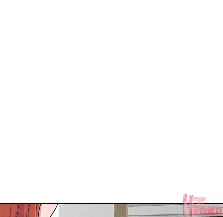 image-komik-a-stolen-taste-chapter-10-106/143