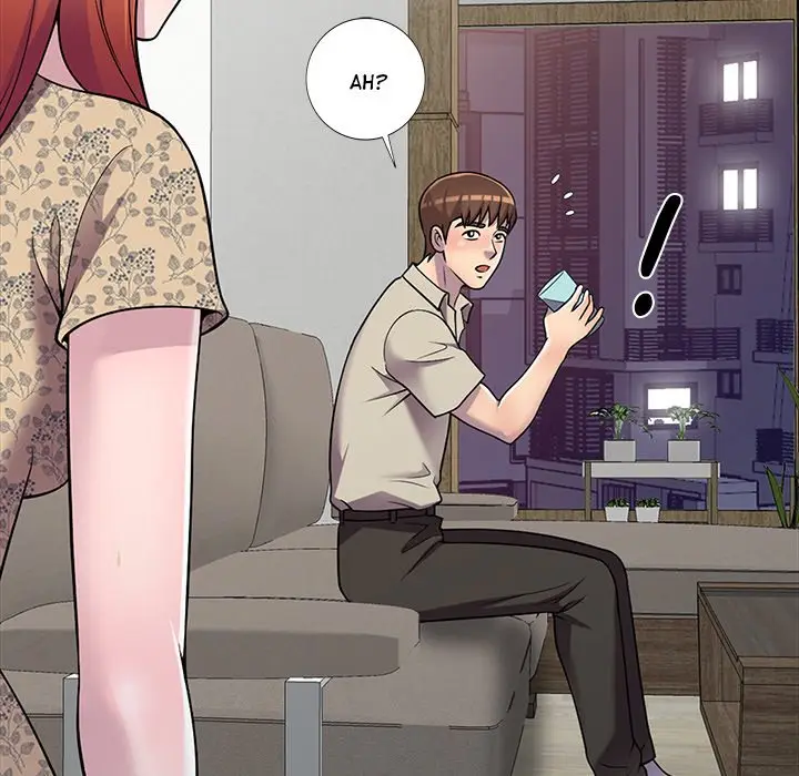 image-komik-a-stolen-taste-chapter-10-107/143