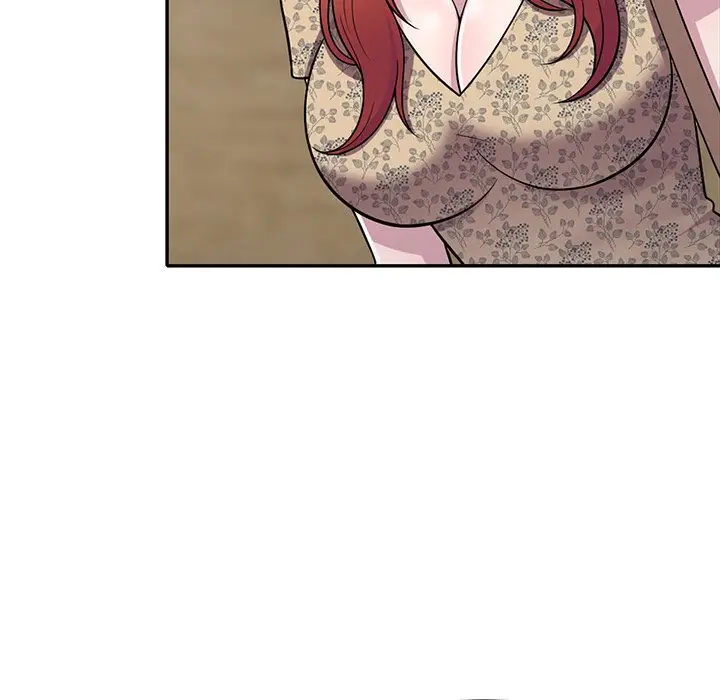 image-komik-a-stolen-taste-chapter-10-110/143