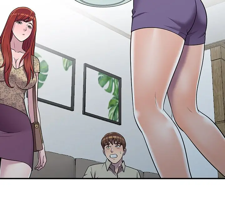 image-komik-a-stolen-taste-chapter-10-117/143