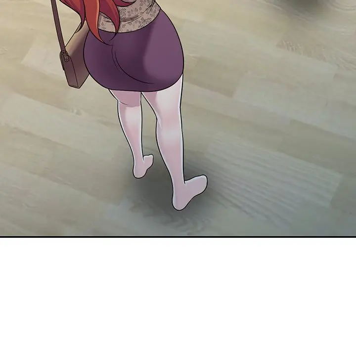 image-komik-a-stolen-taste-chapter-10-122/143