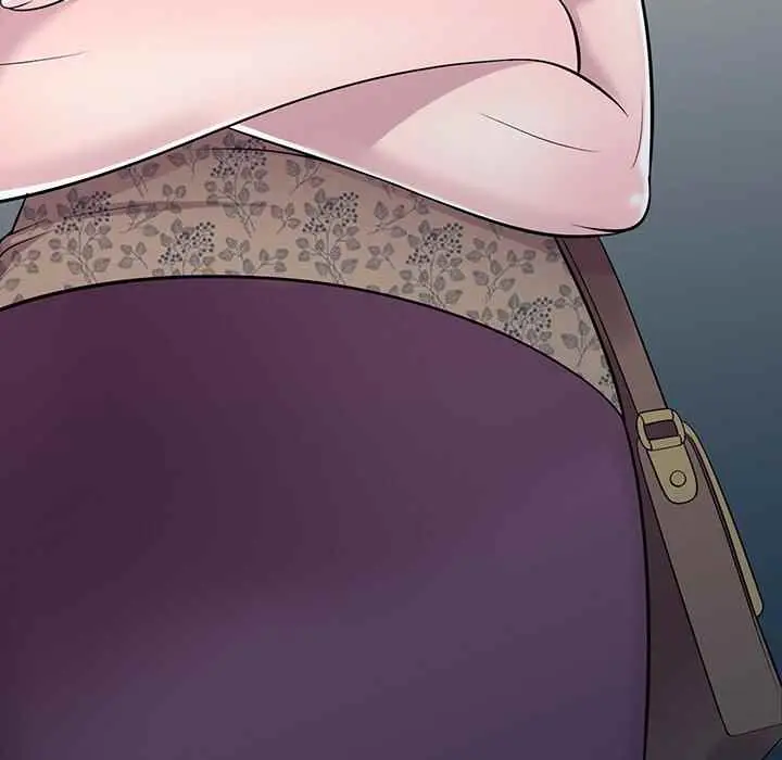 image-komik-a-stolen-taste-chapter-11-3/148