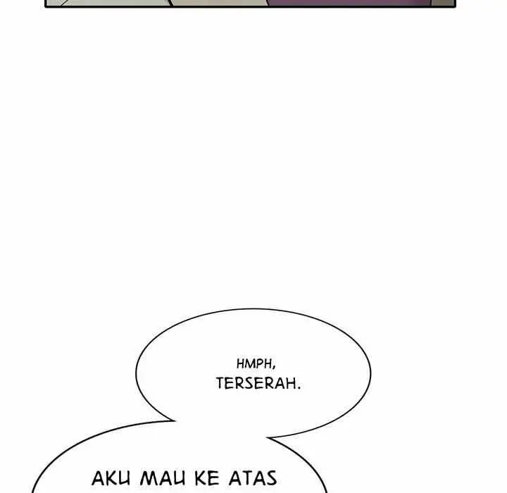 image-komik-a-stolen-taste-chapter-11-6/148