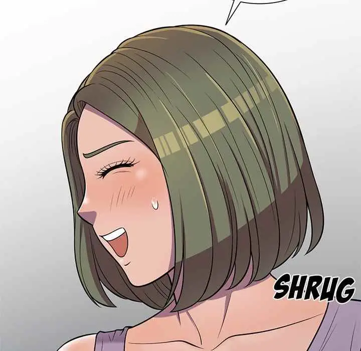 image-komik-a-stolen-taste-chapter-11-14/148