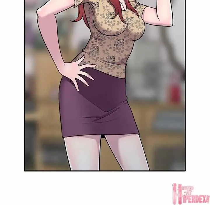 image-komik-a-stolen-taste-chapter-11-21/148