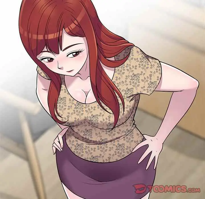 image-komik-a-stolen-taste-chapter-11-23/148