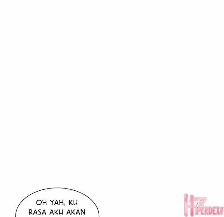 image-komik-a-stolen-taste-chapter-11-27/148
