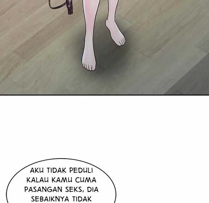 image-komik-a-stolen-taste-chapter-11-32/148