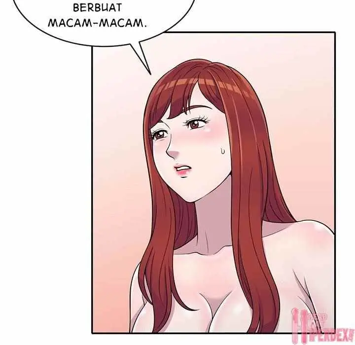 image-komik-a-stolen-taste-chapter-11-33/148