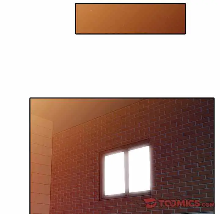 image-komik-a-stolen-taste-chapter-11-35/148