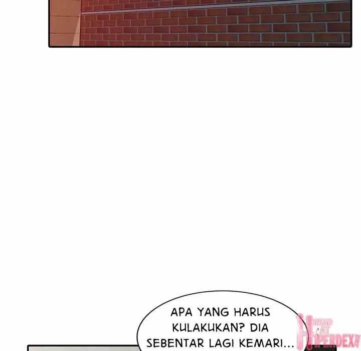 image-komik-a-stolen-taste-chapter-11-36/148