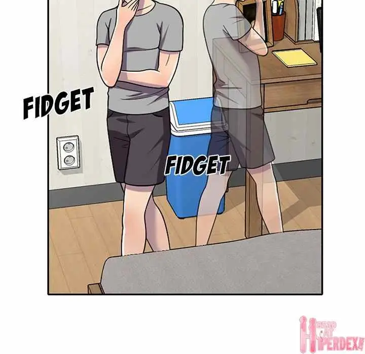 image-komik-a-stolen-taste-chapter-11-39/148