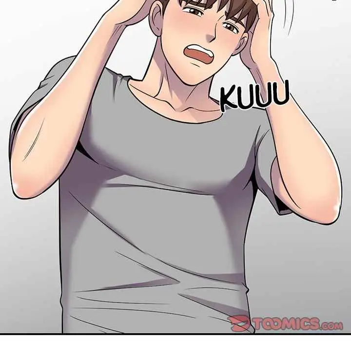 image-komik-a-stolen-taste-chapter-11-41/148