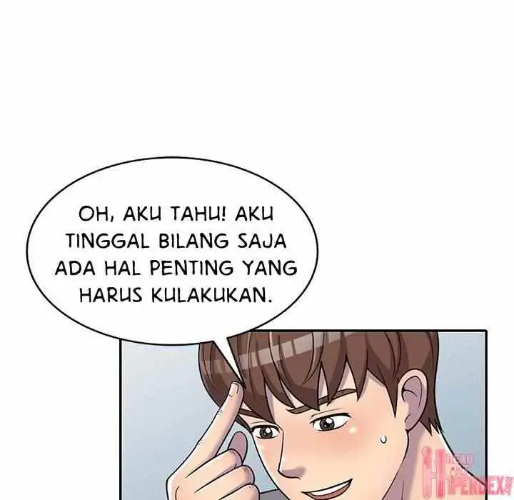 image-komik-a-stolen-taste-chapter-11-42/148