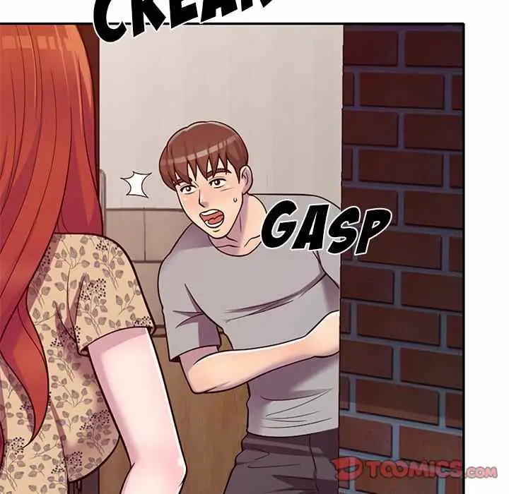 image-komik-a-stolen-taste-chapter-11-47/148