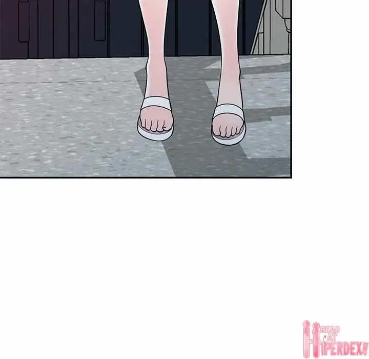 image-komik-a-stolen-taste-chapter-11-51/148