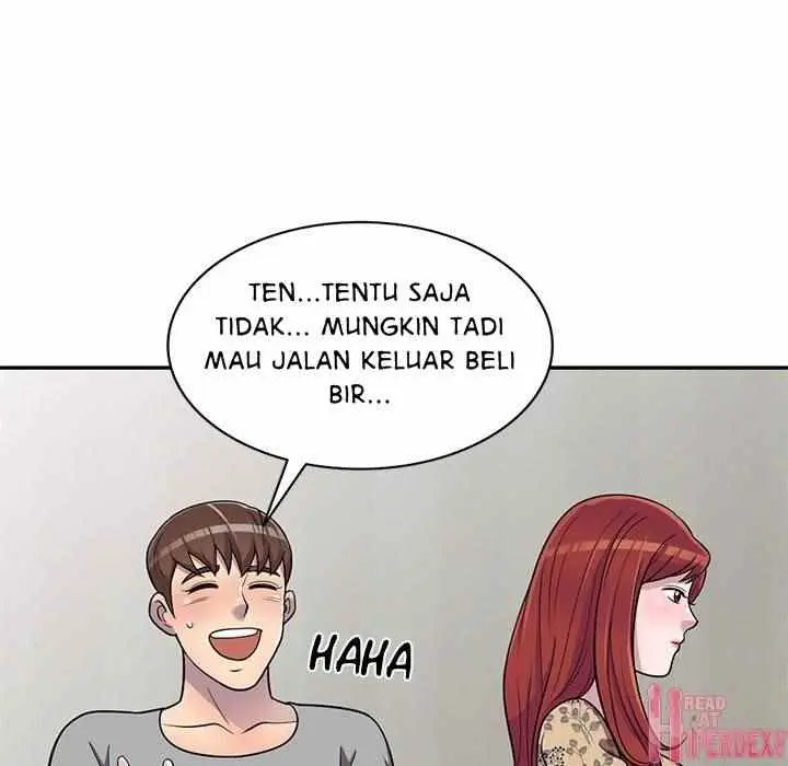 image-komik-a-stolen-taste-chapter-11-54/148