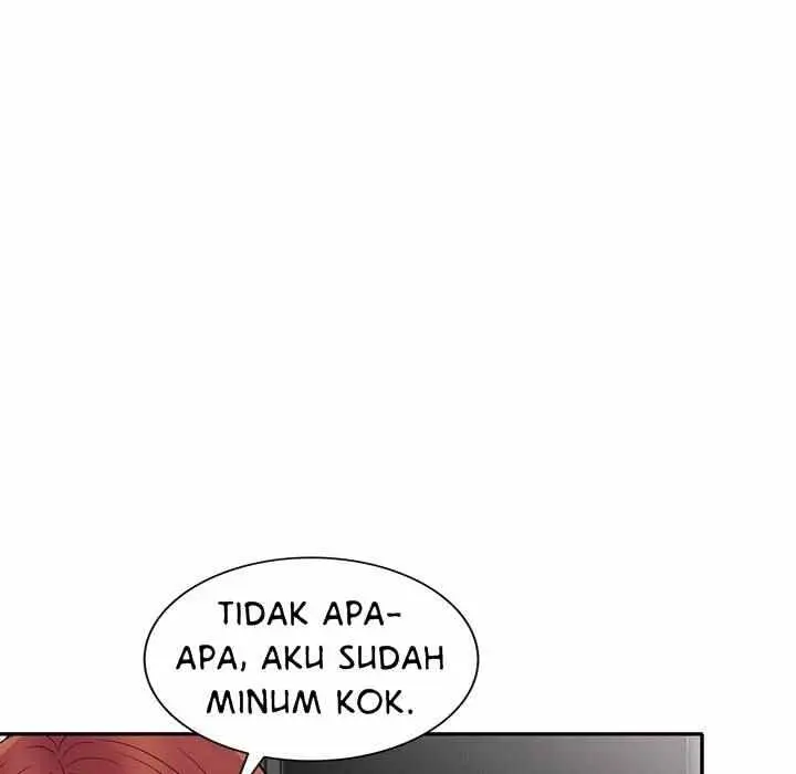 image-komik-a-stolen-taste-chapter-11-56/148
