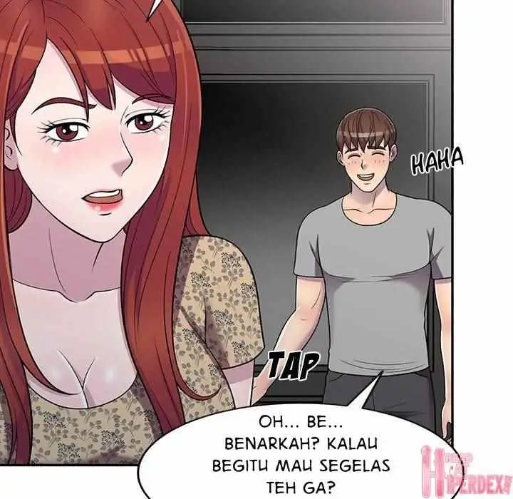 image-komik-a-stolen-taste-chapter-11-57/148