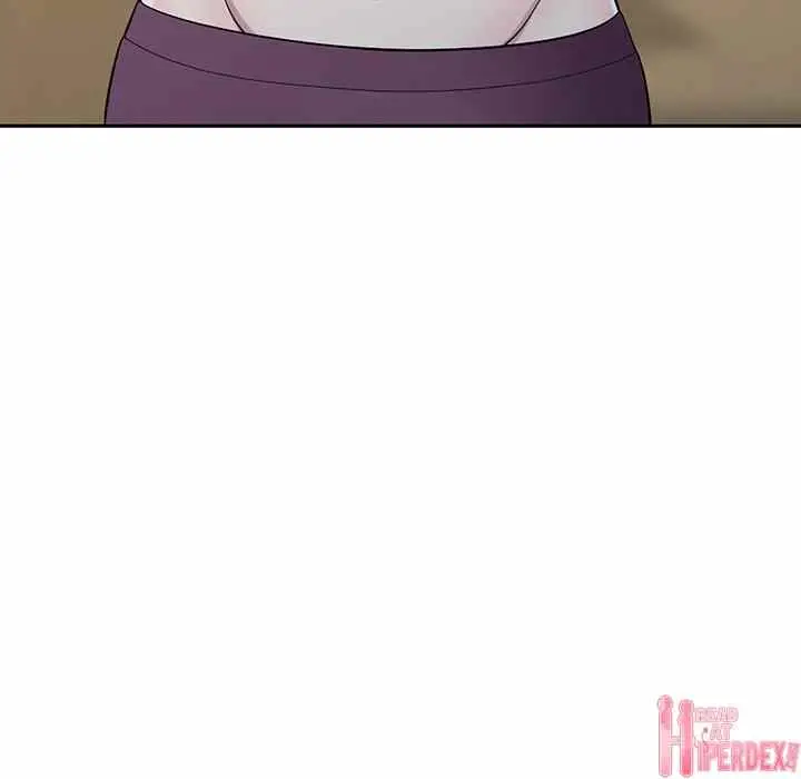 image-komik-a-stolen-taste-chapter-11-63/148