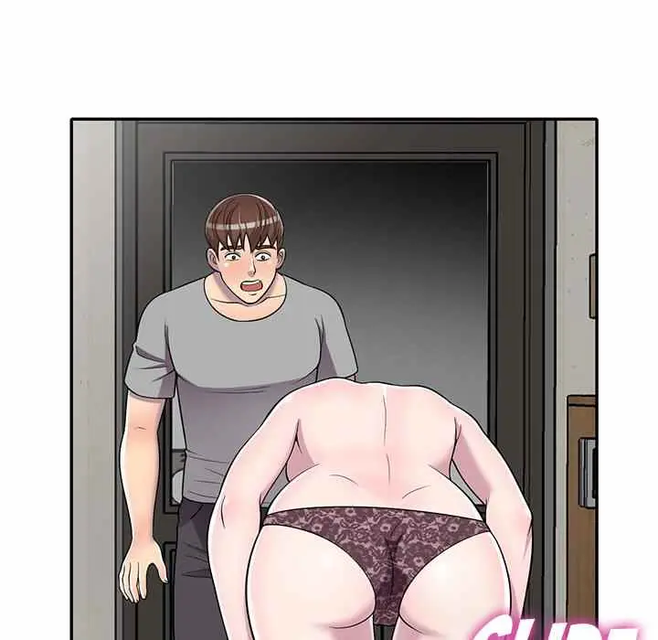 image-komik-a-stolen-taste-chapter-11-64/148