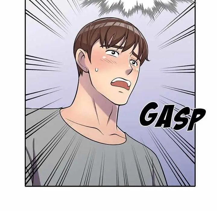 image-komik-a-stolen-taste-chapter-11-67/148