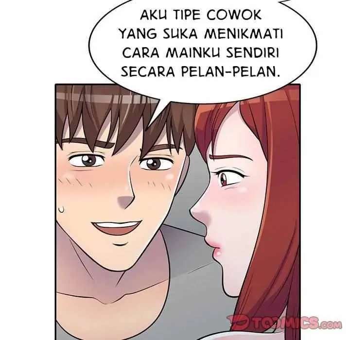 image-komik-a-stolen-taste-chapter-11-71/148