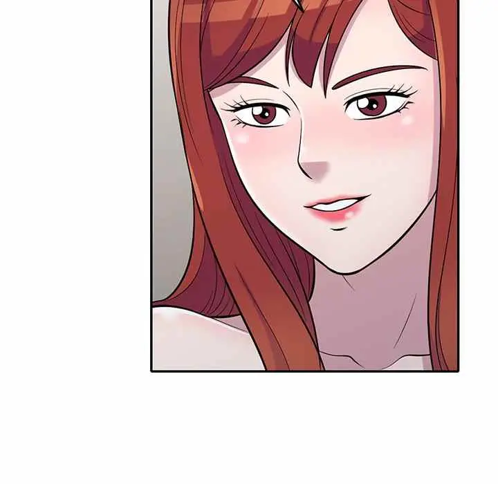 image-komik-a-stolen-taste-chapter-11-73/148