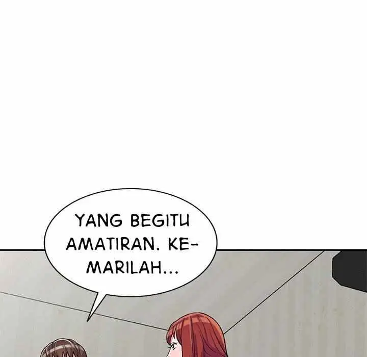 image-komik-a-stolen-taste-chapter-11-74/148