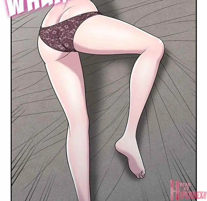 image-komik-a-stolen-taste-chapter-11-78/148