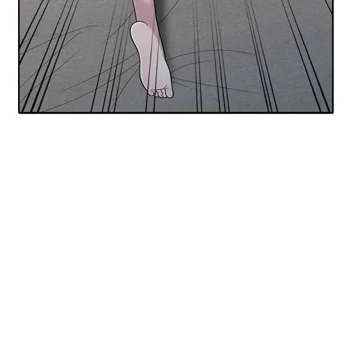 image-komik-a-stolen-taste-chapter-11-79/148