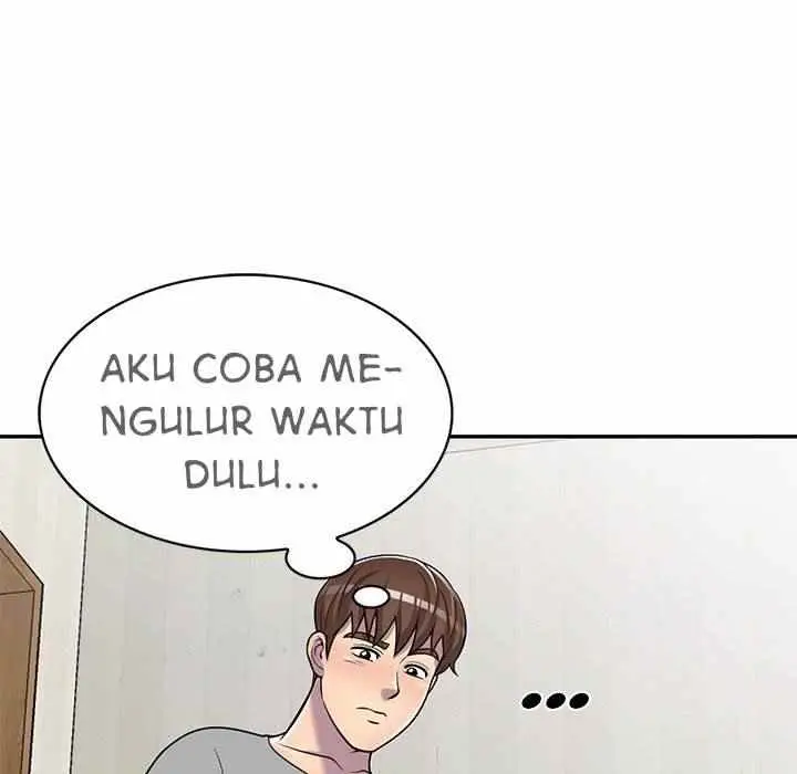 image-komik-a-stolen-taste-chapter-11-80/148