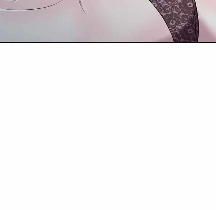 image-komik-a-stolen-taste-chapter-11-82/148