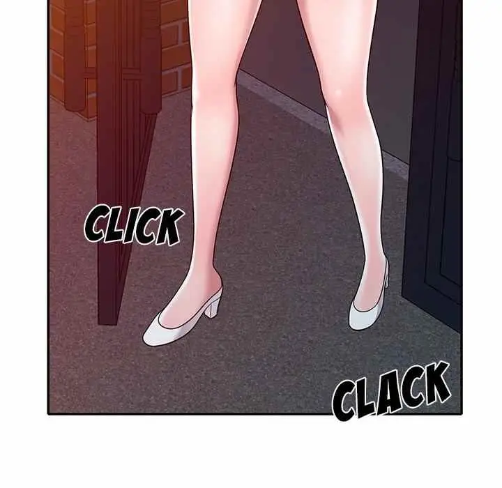 image-komik-a-stolen-taste-chapter-11-85/148