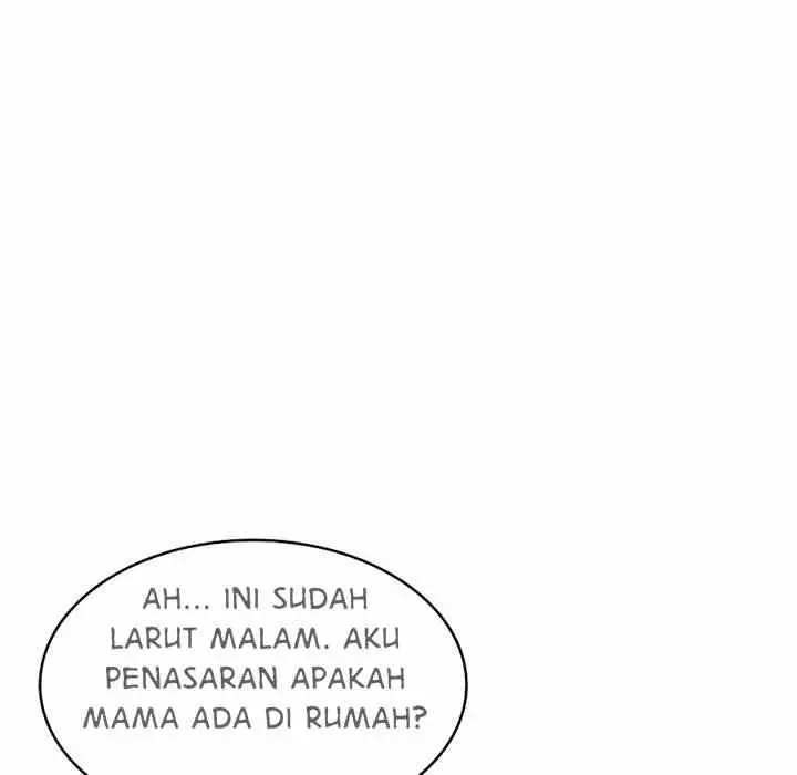image-komik-a-stolen-taste-chapter-11-86/148