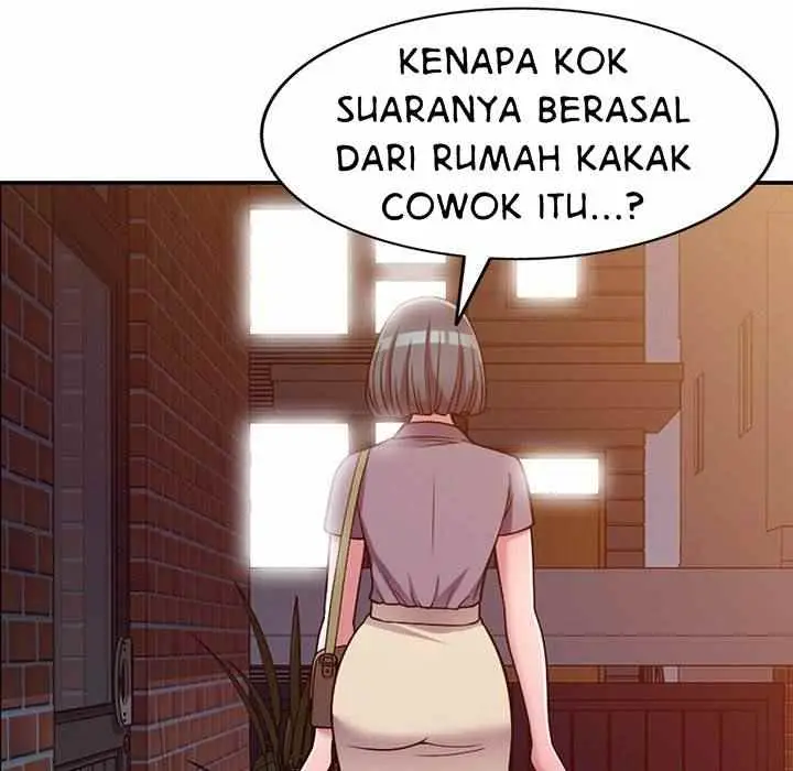 image-komik-a-stolen-taste-chapter-11-94/148