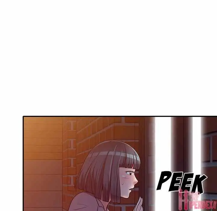 image-komik-a-stolen-taste-chapter-11-96/148