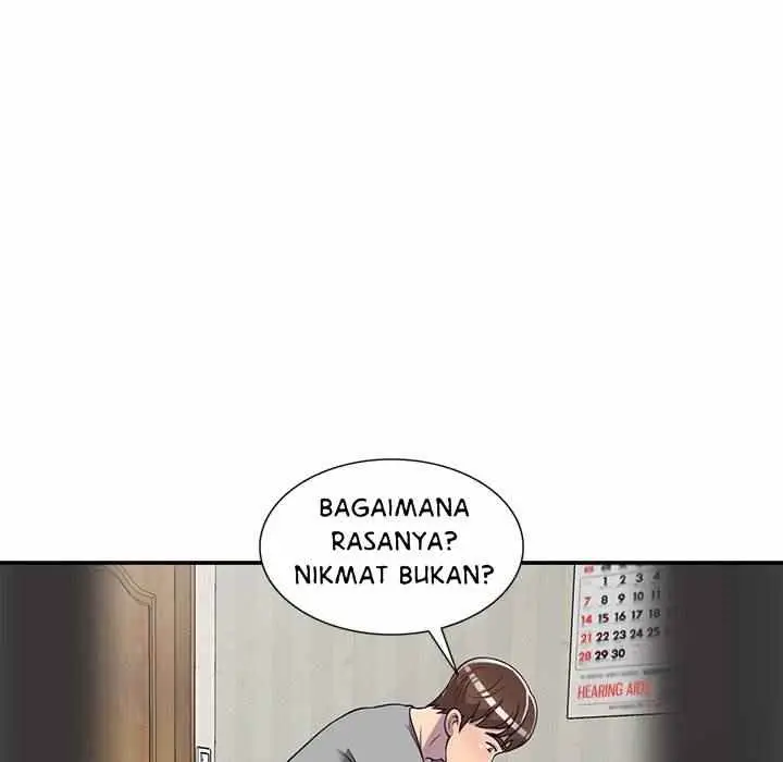 image-komik-a-stolen-taste-chapter-11-98/148