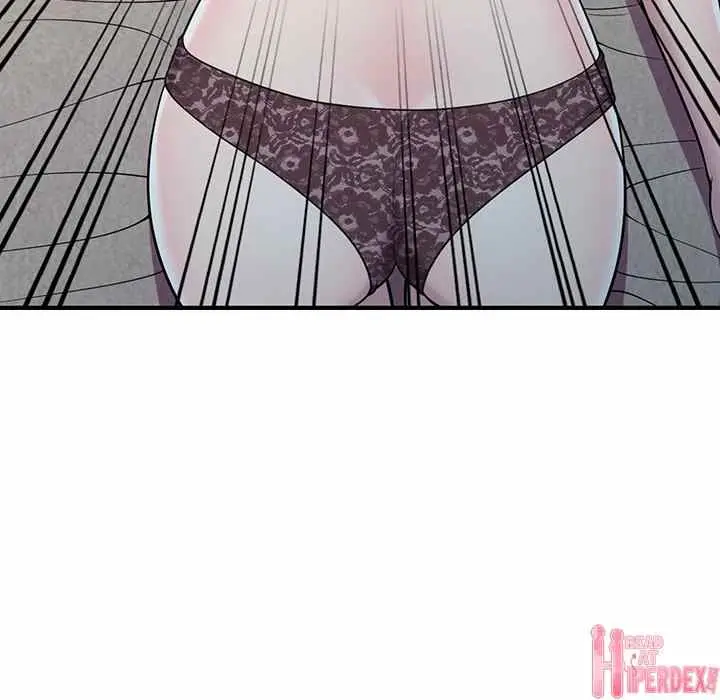 image-komik-a-stolen-taste-chapter-11-102/148