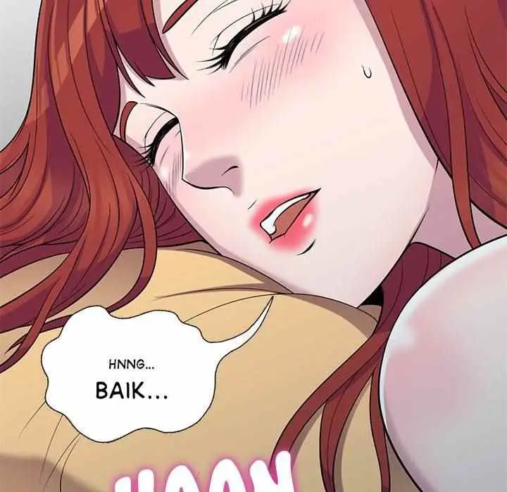 image-komik-a-stolen-taste-chapter-11-104/148