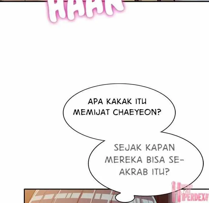 image-komik-a-stolen-taste-chapter-11-105/148