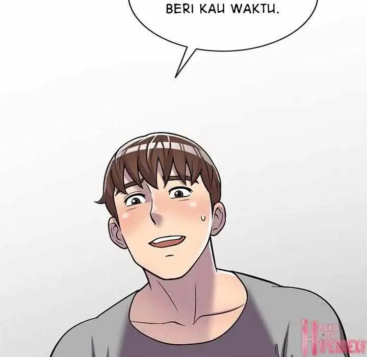 image-komik-a-stolen-taste-chapter-11-114/148