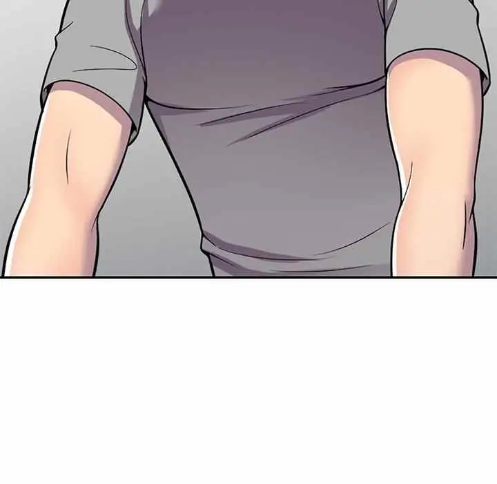 image-komik-a-stolen-taste-chapter-11-115/148