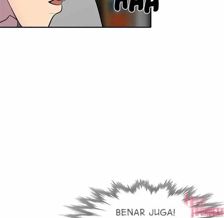 image-komik-a-stolen-taste-chapter-11-117/148