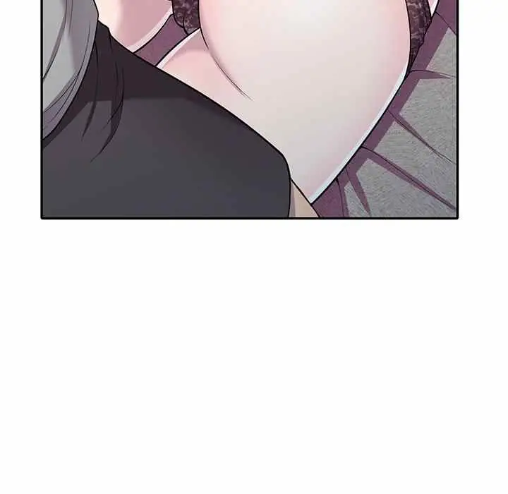 image-komik-a-stolen-taste-chapter-11-121/148