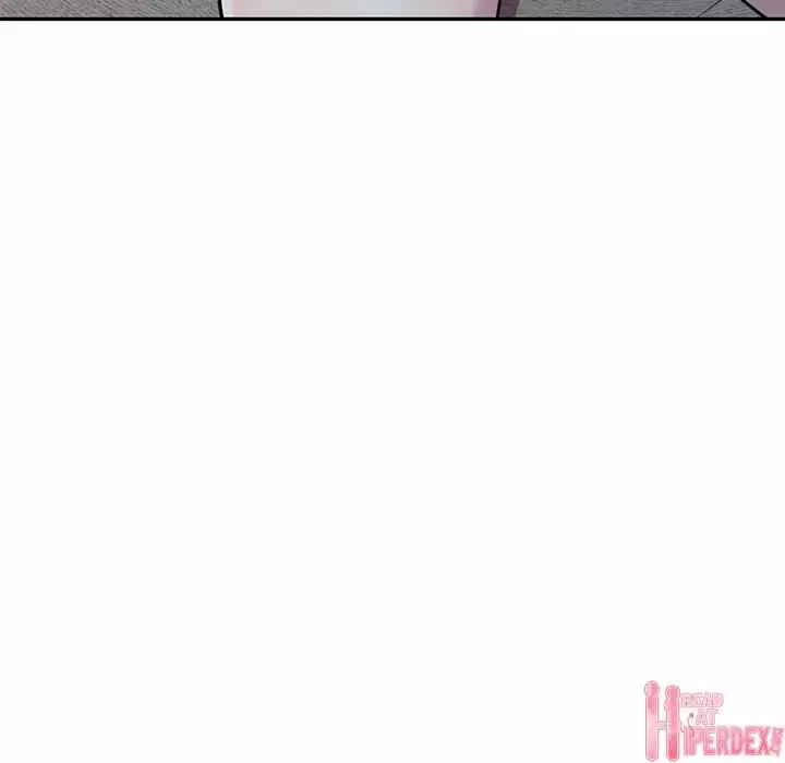 image-komik-a-stolen-taste-chapter-11-126/148