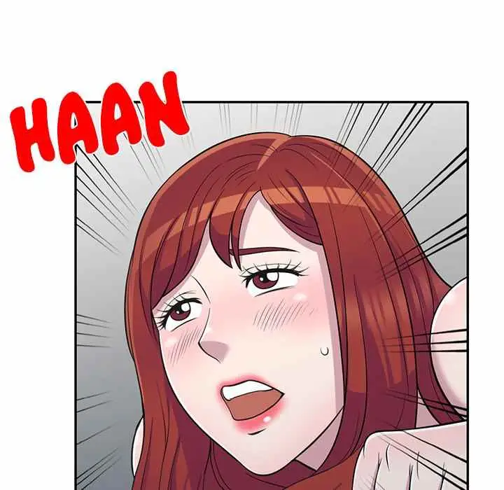 image-komik-a-stolen-taste-chapter-11-130/148