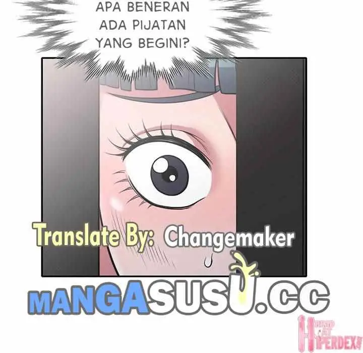 image-komik-a-stolen-taste-chapter-11-132/148