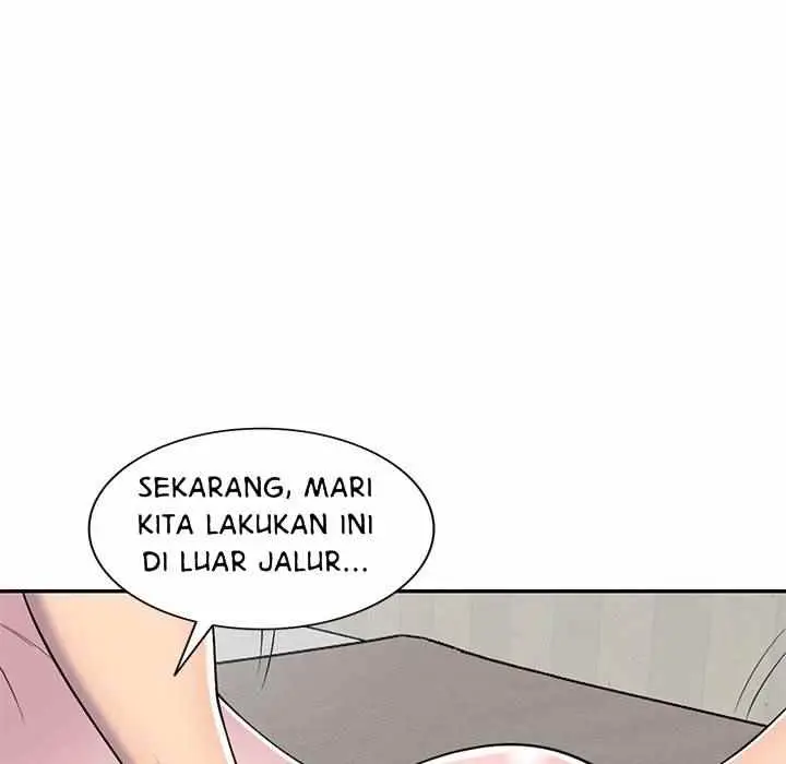 image-komik-a-stolen-taste-chapter-11-133/148
